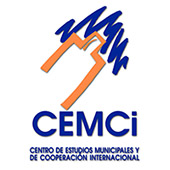 cemci izq