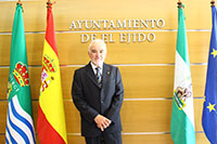 11 Juan Fernandez Moreno PP