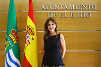 3 Julia Ibanez Martinez PP