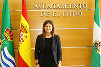 7 Luisa Barranco Bonachera PP