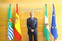 8 Jose Andres Cano Peinado PP