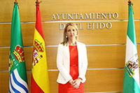 9 Maria Jose Martin Ruiz PP