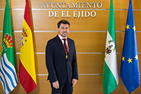4 Alberto Gonzalez Lopez PP