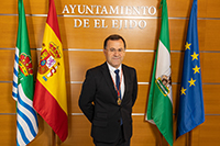 24   Felipe Jose Navarro Navarro PSOE