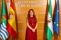 MariCarmenRuizRuiz 1
