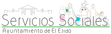 Servicios Sociales