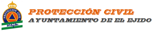 Protección Civil