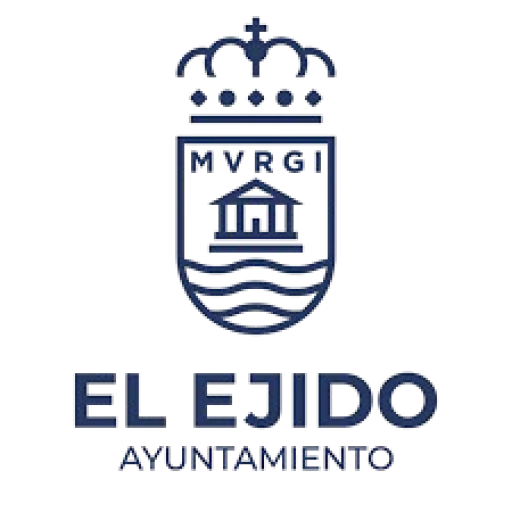 Ayuntamiento
