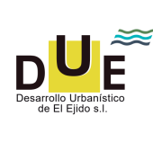 DUE