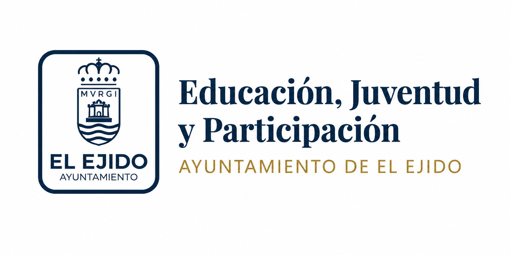 Educación, Juventud y Participación