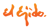 Turismo