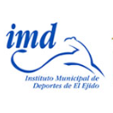IMD