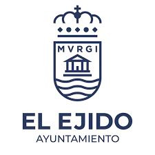Ayuntamiento