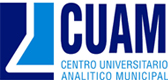 CUAM