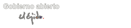 Transparencia Ayuntamiento De El Ejido