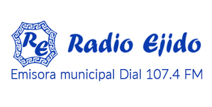 Radio Ejido