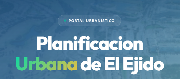Urbanismo