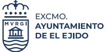 Transparencia Ayuntamiento De El Ejido