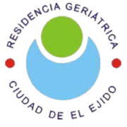 Residencia