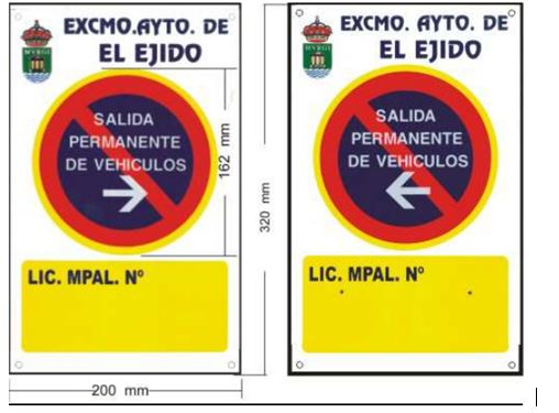 senal1